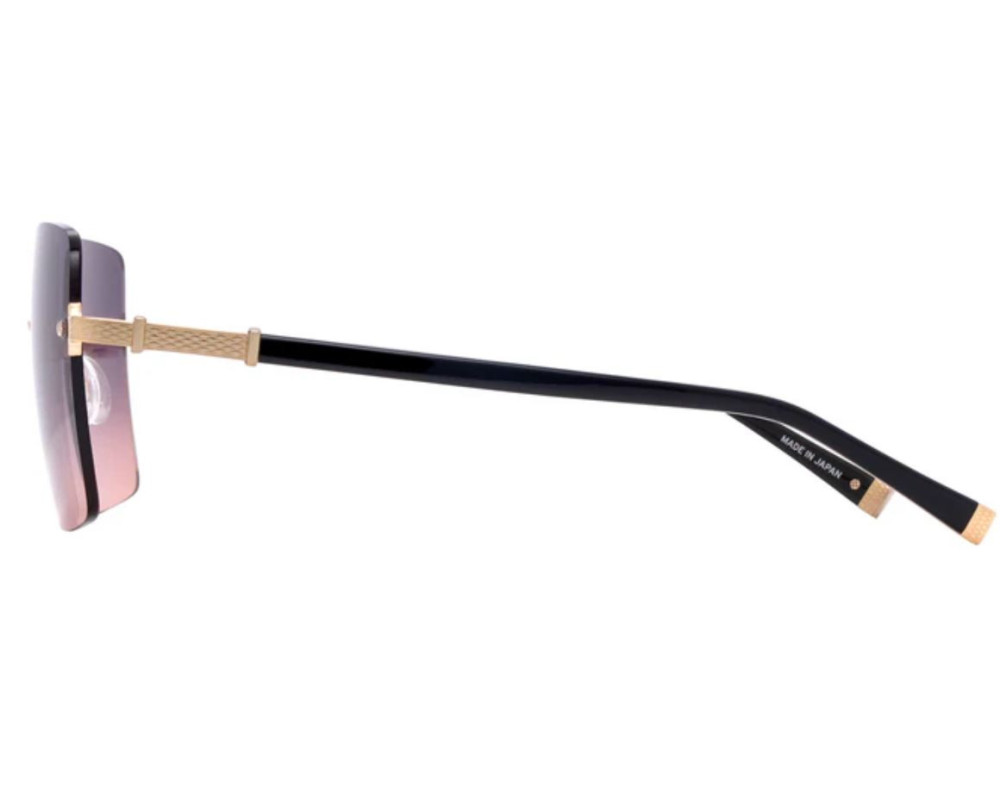 Lunettes de Soleil Barton Perreira Roxanne