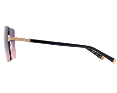 184313-Lunettes de Soleil Barton Perreira Roxanne