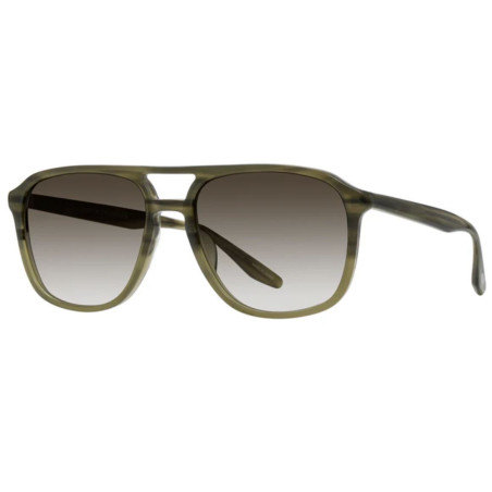 Lunettes de Soleil Barton Perreira Gyalis