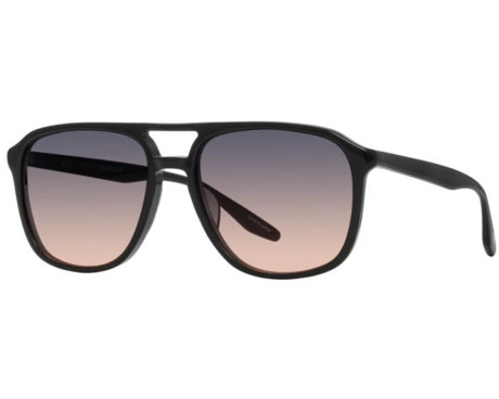184348-Lunettes de Soleil Barton Perreira Gyalis