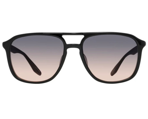 Lunettes de Soleil Barton Perreira Gyalis