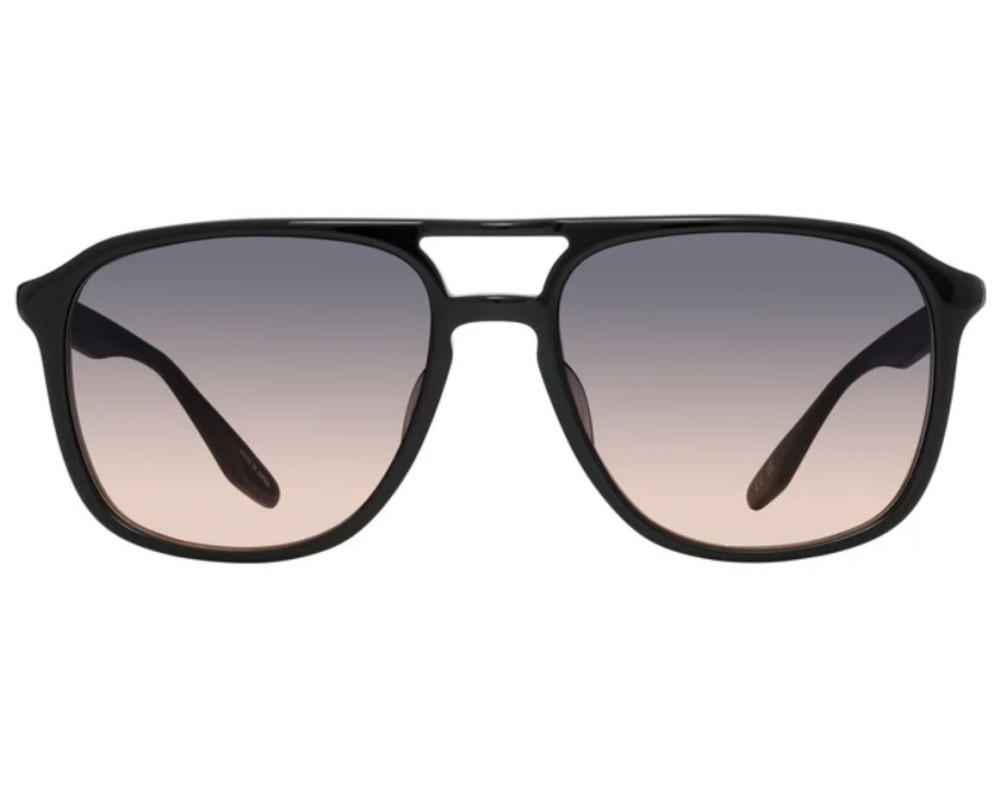 Lunettes de Soleil Barton Perreira Gyalis