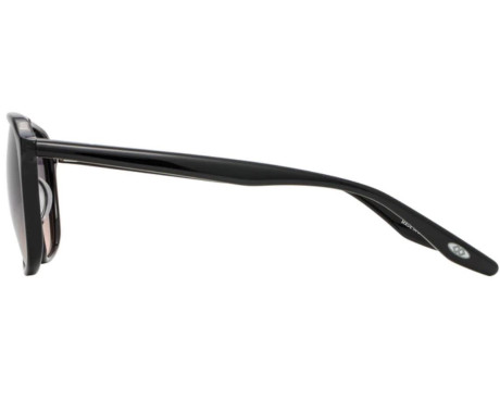 184350-Lunettes de Soleil Barton Perreira Gyalis