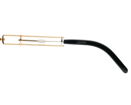 184351-Lunettes de soleil Jean Paul Gaultier 56-0174
