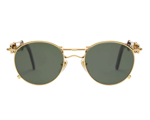 Zonnebril Jean Paul Gaultier 56-0174