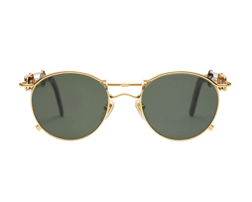 Zonnebril Jean Paul Gaultier 56-0174