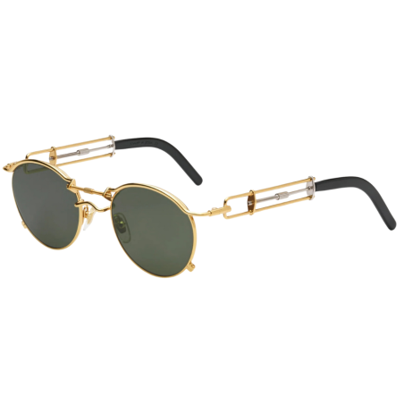 Zonnebril Jean Paul Gaultier 56-0174
