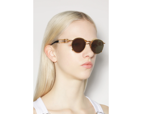 Zonnebril Jean Paul Gaultier 56-0174