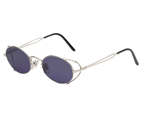Zonnebril Jean Paul Gaultier 55-3175