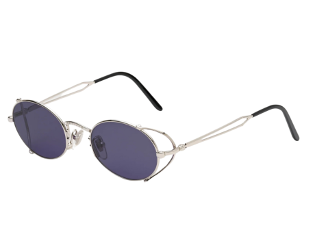 184371-Lunettes de Soleil Jean Paul Gaultier 55-3175