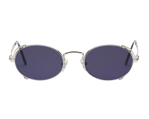 Lunettes de Soleil Jean Paul Gaultier 55-3175