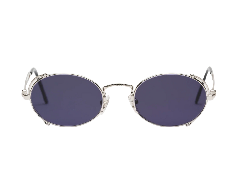 Lunettes de Soleil Jean Paul Gaultier 55-3175