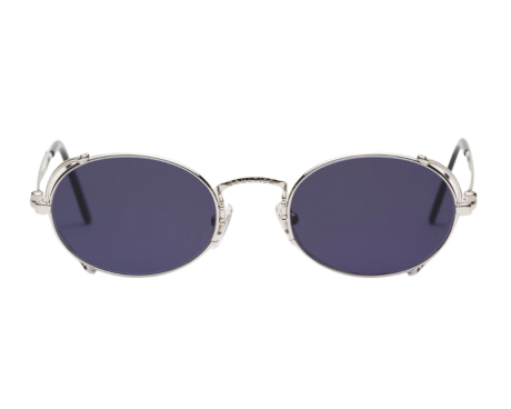 184372-Lunettes de Soleil Jean Paul Gaultier 55-3175