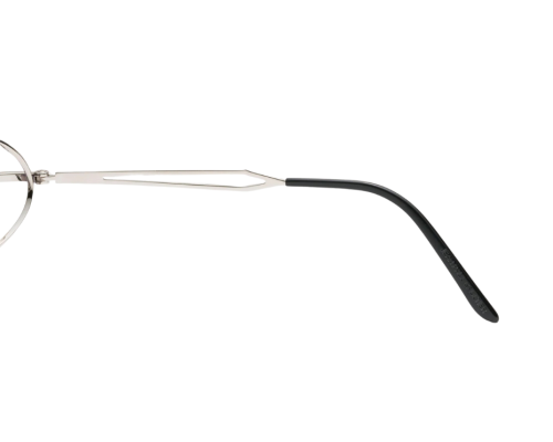 Lunettes de Soleil Jean Paul Gaultier 55-3175