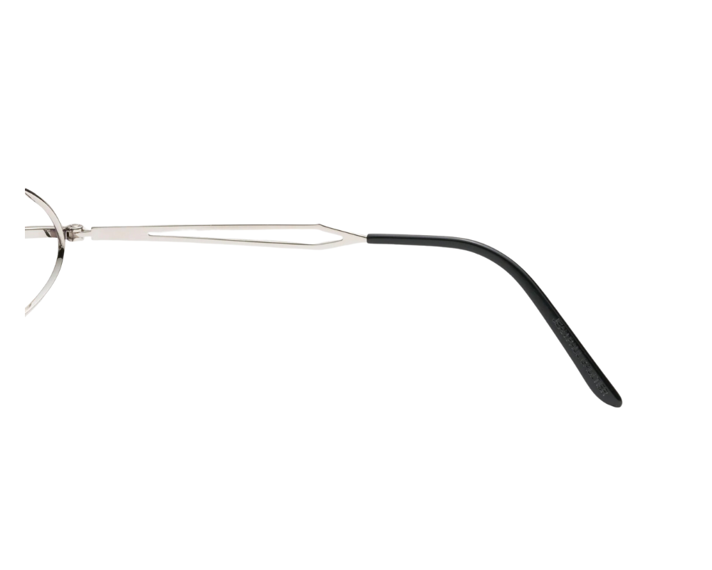 Lunettes de Soleil Jean Paul Gaultier 55-3175