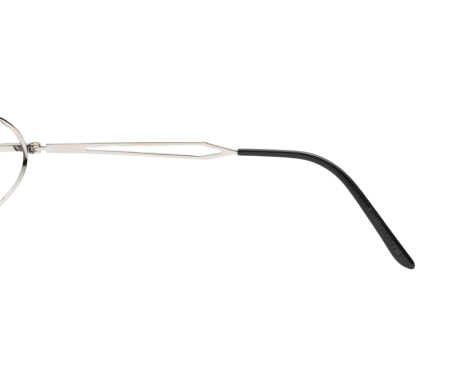 184373-Lunettes de Soleil Jean Paul Gaultier 55-3175