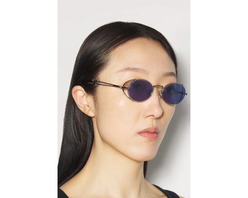 Lunettes de Soleil Jean Paul Gaultier 55-3175