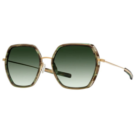 Lunettes de Soleil Barton Perreira Pickford