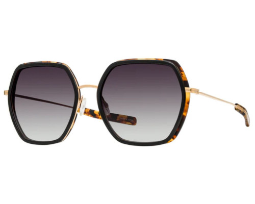 Lunettes de Soleil Barton Perreira Pickford