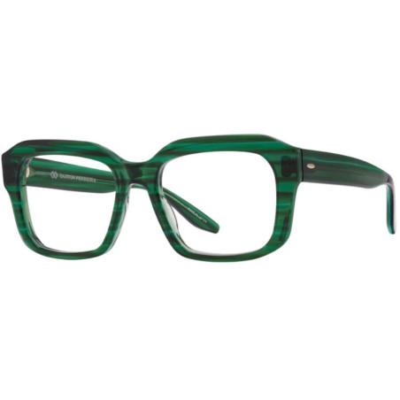 Eyeglasses Barton Perreira Amaya