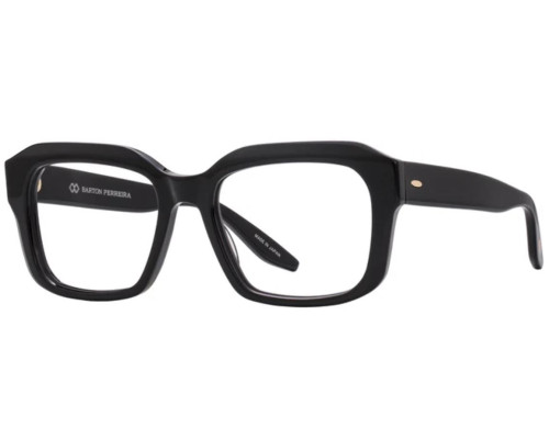 Eyeglasses Barton Perreira Amaya