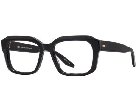 184433-Lunettes de vue Barton Perreira Amaya