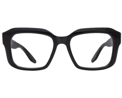 Lunettes de vue Barton Perreira Amaya