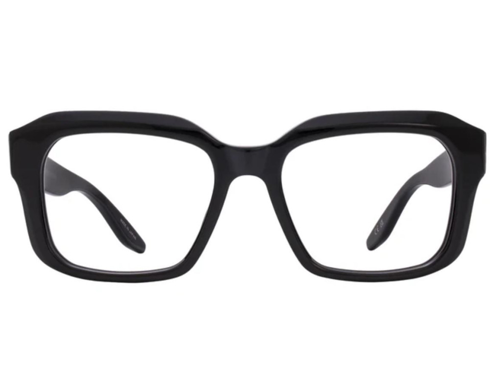 Eyeglasses Barton Perreira Amaya