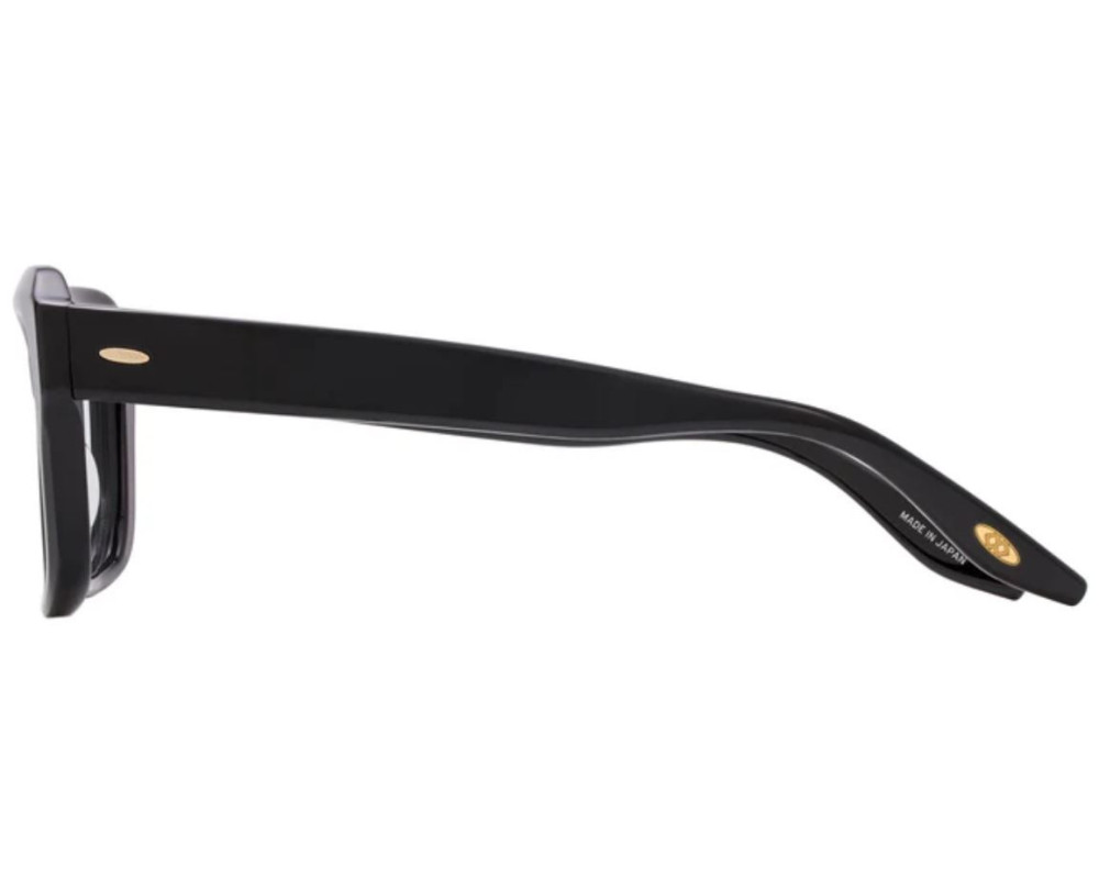 Lunettes de vue Barton Perreira Amaya