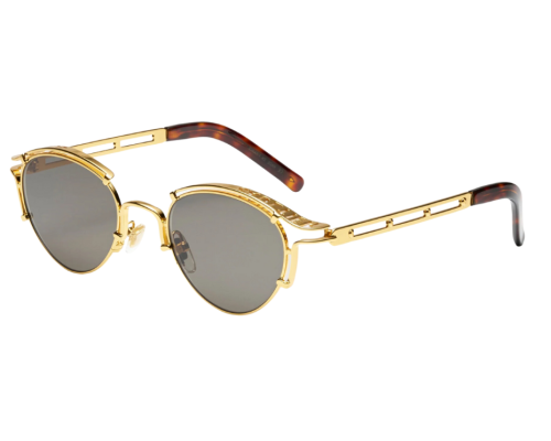 Sunglasses Jean Paul Gaultier 56-5102