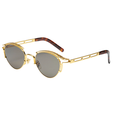 Lunettes de Soleil Jean Paul Gaultier 56-5102