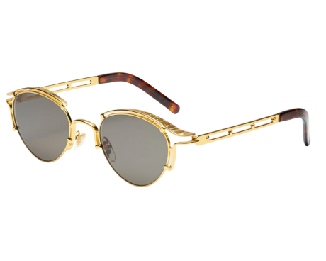 184436-Sunglasses Jean Paul Gaultier 56-5102