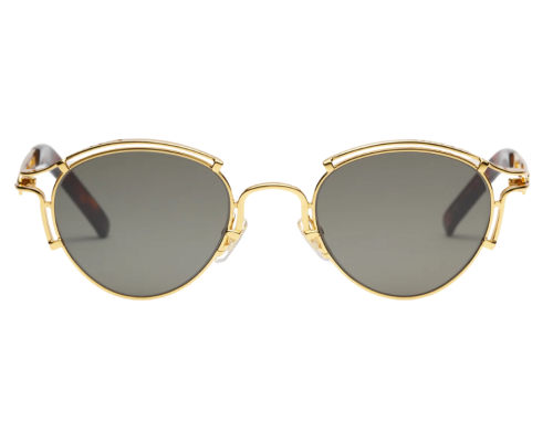 Lunettes de Soleil Jean Paul Gaultier 56-5102