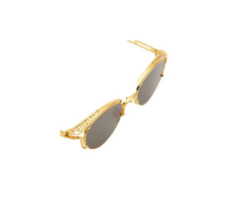 Sunglasses Jean Paul Gaultier 56-5102
