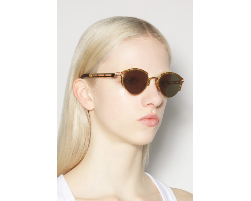Sunglasses Jean Paul Gaultier 56-5102