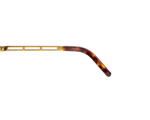 Sunglasses Jean Paul Gaultier 56-5102