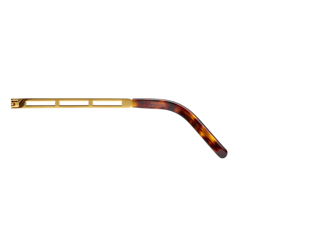 Sunglasses Jean Paul Gaultier 56-5102