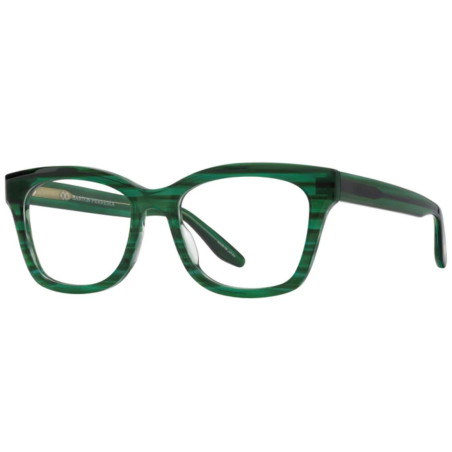 Lunettes de vue Barton Perreira Lidia