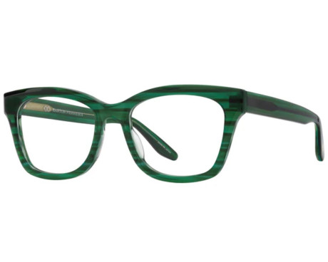 184456-Eyeglasses Barton Perreira Lidia