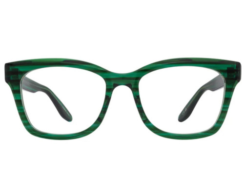 Eyeglasses Barton Perreira Lidia