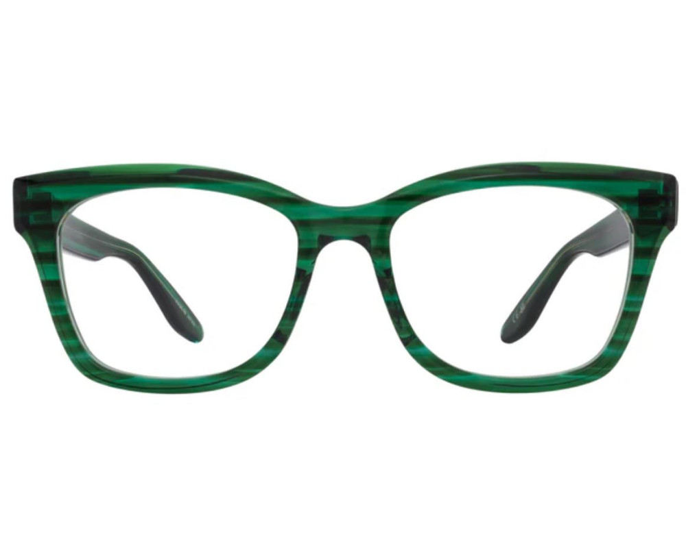 Eyeglasses Barton Perreira Lidia