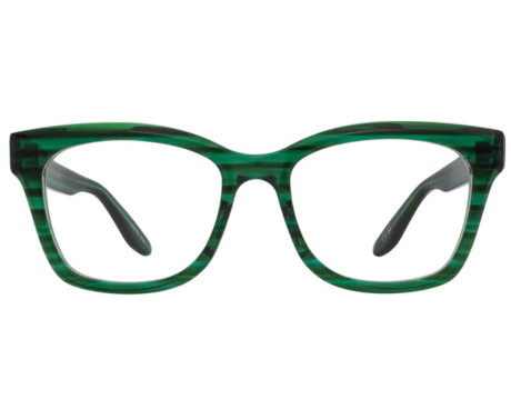 184457-Lunettes de vue Barton Perreira Lidia