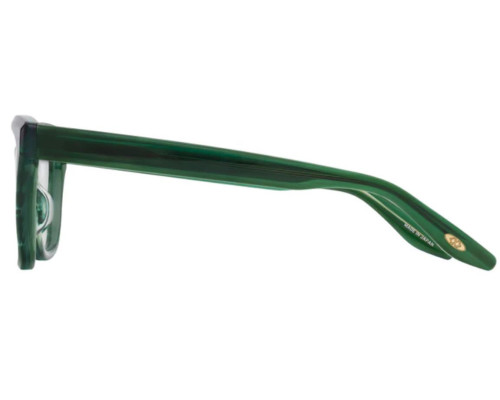 Eyeglasses Barton Perreira Lidia