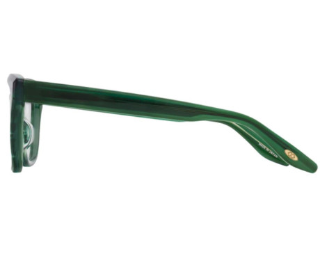 184458-Lunettes de vue Barton Perreira Lidia