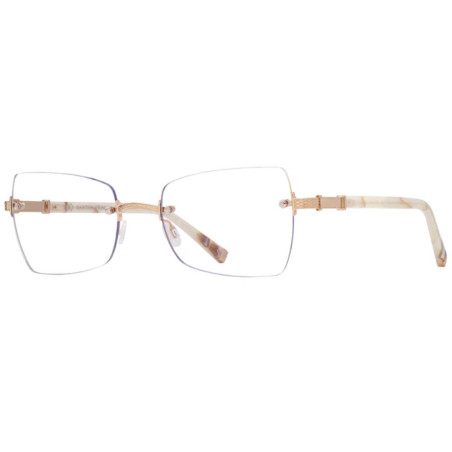 Lunettes de vue Barton Perreira KIKI