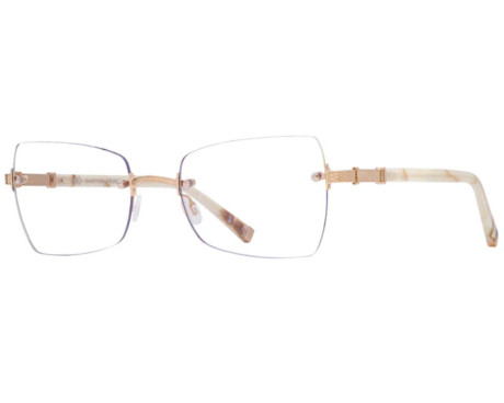 184468-Lunettes de vue Barton Perreira KIKI