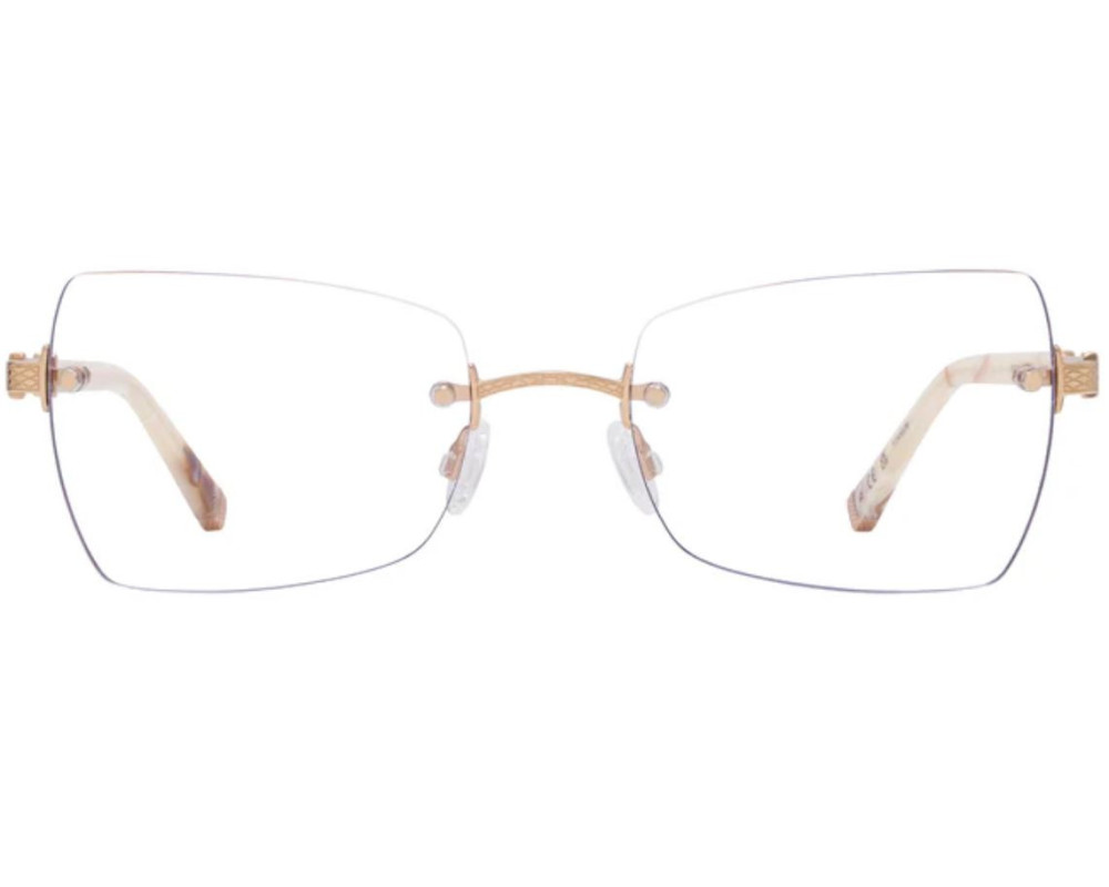 Lunettes de vue Barton Perreira KIKI