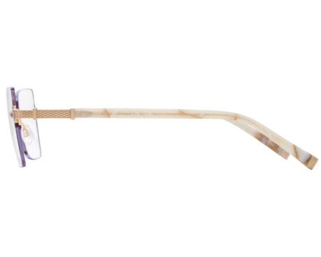 184470-Lunettes de vue Barton Perreira KIKI