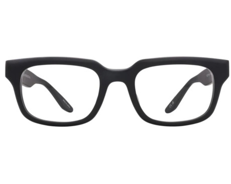 184591-Lunettes de vue Barton Perreira Hinkley