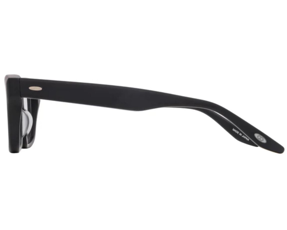 Lunettes de vue Barton Perreira Hinkley